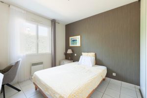 53188743  – Maison – 5 pièces à MONT DE MARSAN