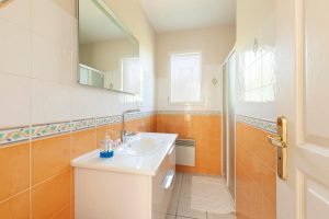 53188743  – Maison – 5 pièces à MONT DE MARSAN