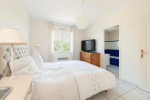 53188743  – Maison – 5 pièces à MONT DE MARSAN