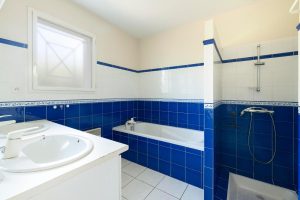 53188743  – Maison – 5 pièces à MONT DE MARSAN