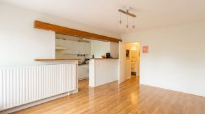 53192242  – Appartement – 2 pièces à DAX