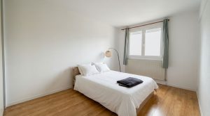 53192242  – Appartement – 2 pièces à DAX