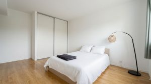 53192242  – Appartement – 2 pièces à DAX