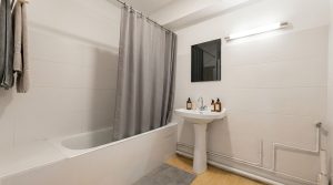 53192242  – Appartement – 2 pièces à DAX
