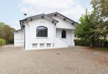 53192117  – Maison – 6 pièces à MONT DE MARSAN