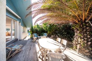 53190582  – Maison – 4 pièces à SOORTS HOSSEGOR