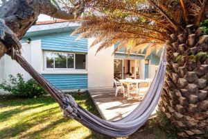 53190582  – Maison – 4 pièces à SOORTS HOSSEGOR