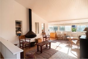 53190582  – Maison – 4 pièces à SOORTS HOSSEGOR