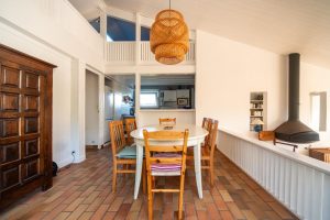 53190582  – Maison – 4 pièces à SOORTS HOSSEGOR