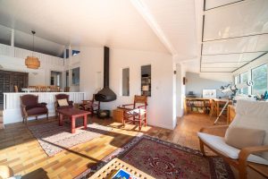 53190582  – Maison – 4 pièces à SOORTS HOSSEGOR