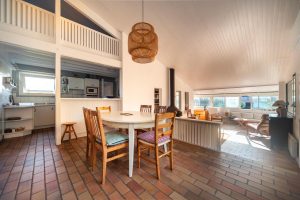 53190582  – Maison – 4 pièces à SOORTS HOSSEGOR