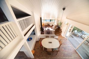 53190582  – Maison – 4 pièces à SOORTS HOSSEGOR