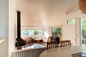 53190582  – Maison – 4 pièces à SOORTS HOSSEGOR