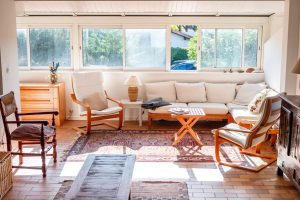 53190582  – Maison – 4 pièces à SOORTS HOSSEGOR