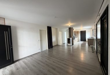 53191377  – Maison – 3 pièces à CASTETS