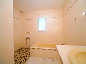 53189950  – Maison – 8 pièces à PARENTIS EN BORN