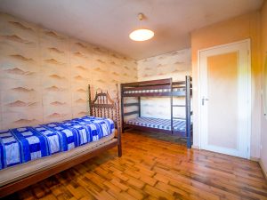 53189950  – Maison – 8 pièces à PARENTIS EN BORN