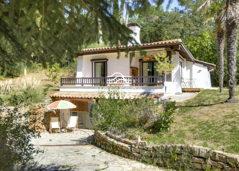 53191370  – Maison – 4 pièces à SOORTS HOSSEGOR