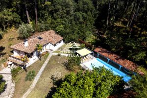 53191370  – Maison – 4 pièces à SOORTS HOSSEGOR