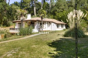 53191370  – Maison – 4 pièces à SOORTS HOSSEGOR