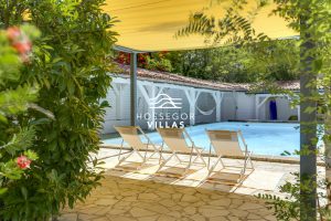 53191370  – Maison – 4 pièces à SOORTS HOSSEGOR