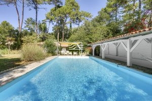 53191370  – Maison – 4 pièces à SOORTS HOSSEGOR