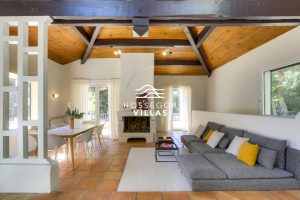 53191370  – Maison – 4 pièces à SOORTS HOSSEGOR