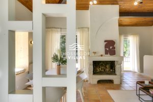 53191370  – Maison – 4 pièces à SOORTS HOSSEGOR