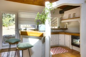 53191370  – Maison – 4 pièces à SOORTS HOSSEGOR