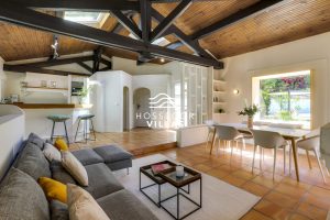53191370  – Maison – 4 pièces à SOORTS HOSSEGOR