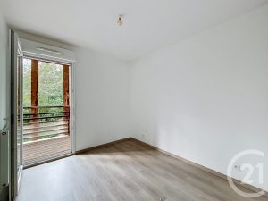 53195518  – Maison – 4 pièces à LABENNE