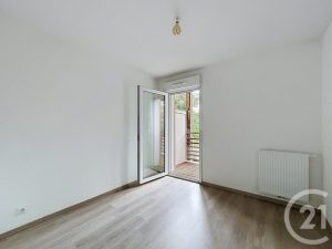53195518  – Maison – 4 pièces à LABENNE
