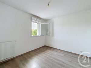 53195518  – Maison – 4 pièces à LABENNE
