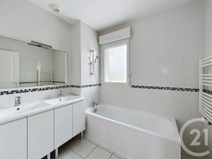 53195518  – Maison – 4 pièces à LABENNE