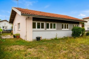 53195020  – Maison – 6 pièces à ST PIERRE DU MONT
