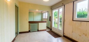 53195020  – Maison – 6 pièces à ST PIERRE DU MONT