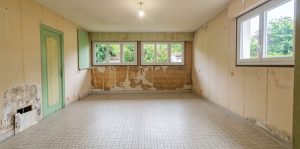 53195020  – Maison – 6 pièces à ST PIERRE DU MONT