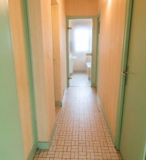 53195020  – Maison – 6 pièces à ST PIERRE DU MONT