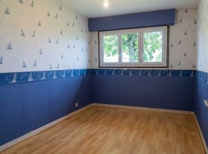 53195020  – Maison – 6 pièces à ST PIERRE DU MONT