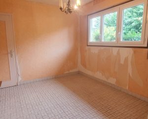 53195020  – Maison – 6 pièces à ST PIERRE DU MONT