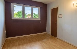 53195020  – Maison – 6 pièces à ST PIERRE DU MONT