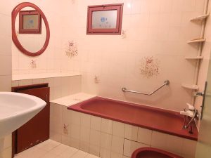 53195020  – Maison – 6 pièces à ST PIERRE DU MONT