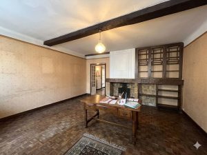 53002393  – Maison – 11 pièces à TARTAS