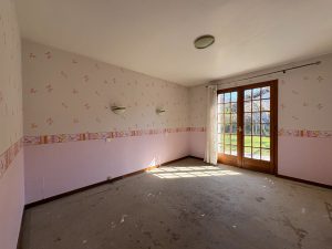 53195184  – Maison – 5 pièces à CARCEN PONSON