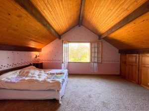 53195184  – Maison – 5 pièces à CARCEN PONSON