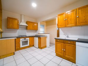 53194992  – Maison – 6 pièces à COMMENSACQ