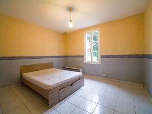53194992  – Maison – 6 pièces à COMMENSACQ