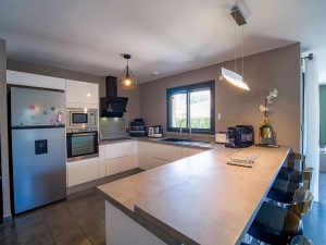 53195078  – Maison – 5 pièces à LABOUHEYRE