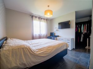 53195078  – Maison – 5 pièces à LABOUHEYRE
