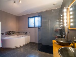 53195078  – Maison – 5 pièces à LABOUHEYRE